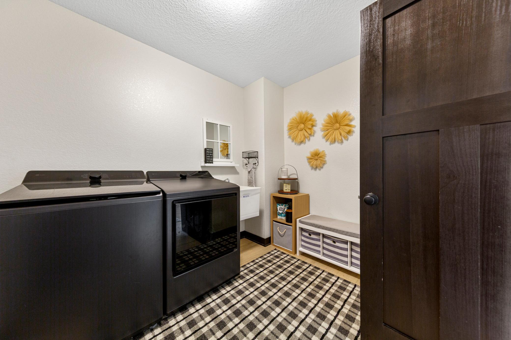 3 Lynae Circle Property Photo 23