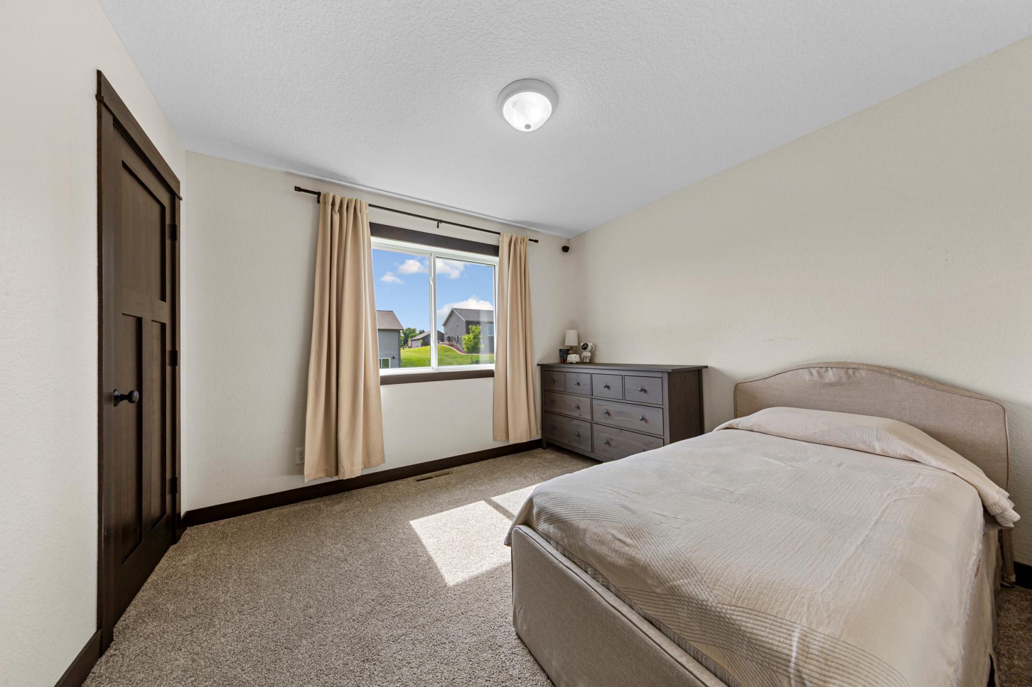 3 Lynae Circle Property Photo 24