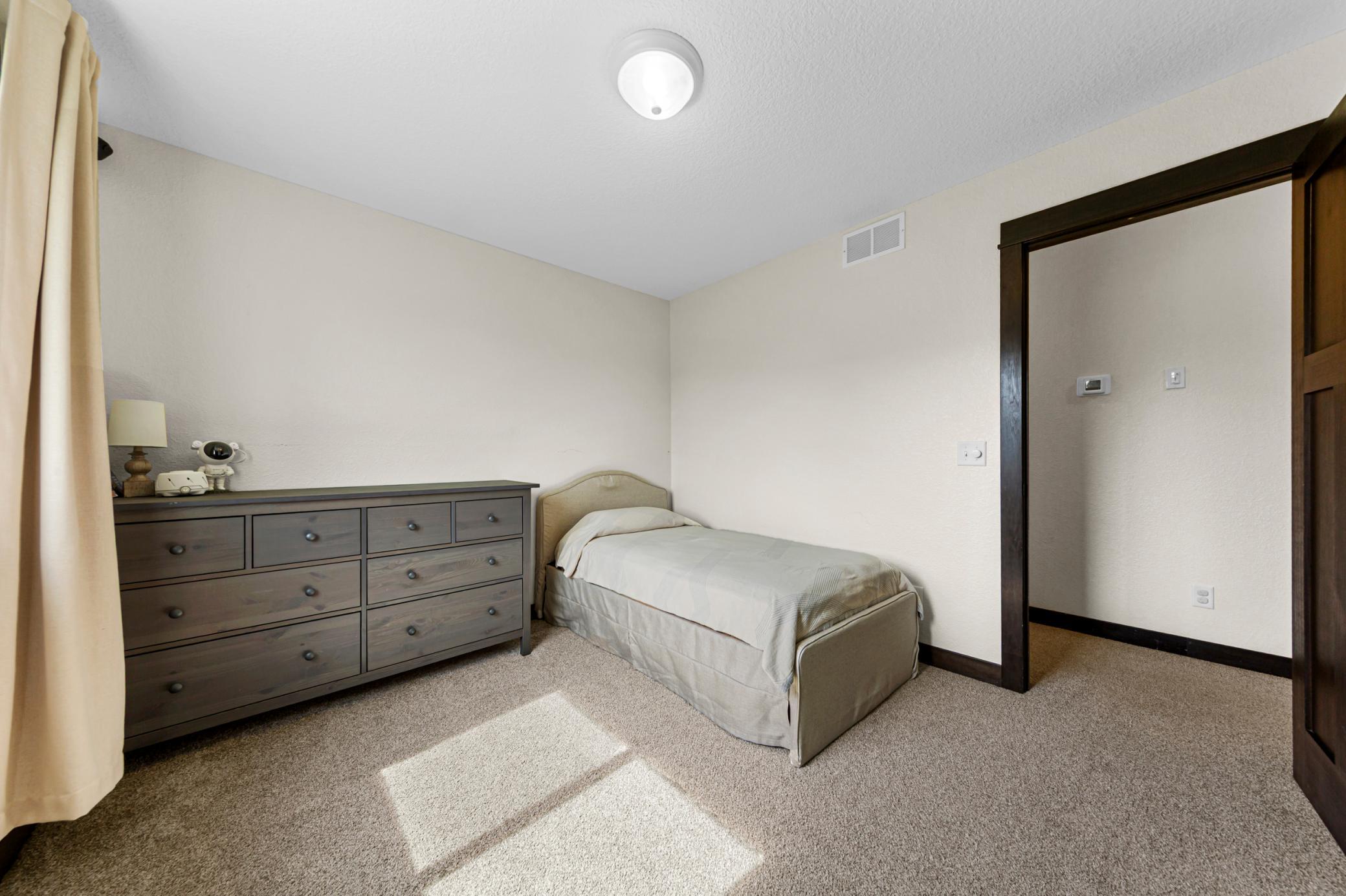 3 Lynae Circle Property Photo 25