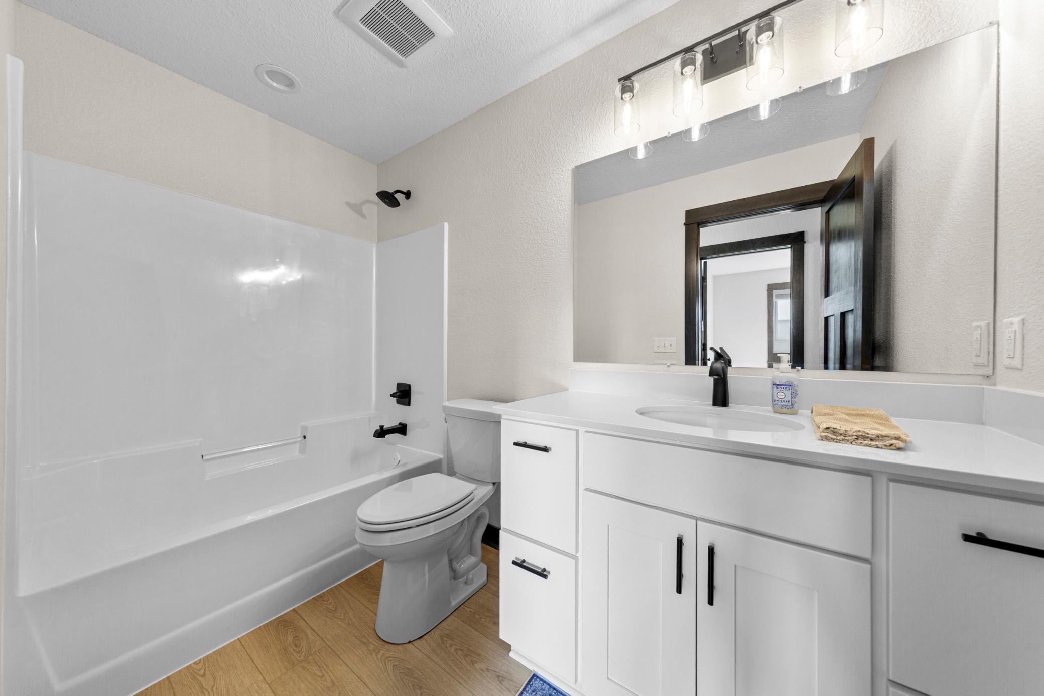 3 Lynae Circle Property Photo 26