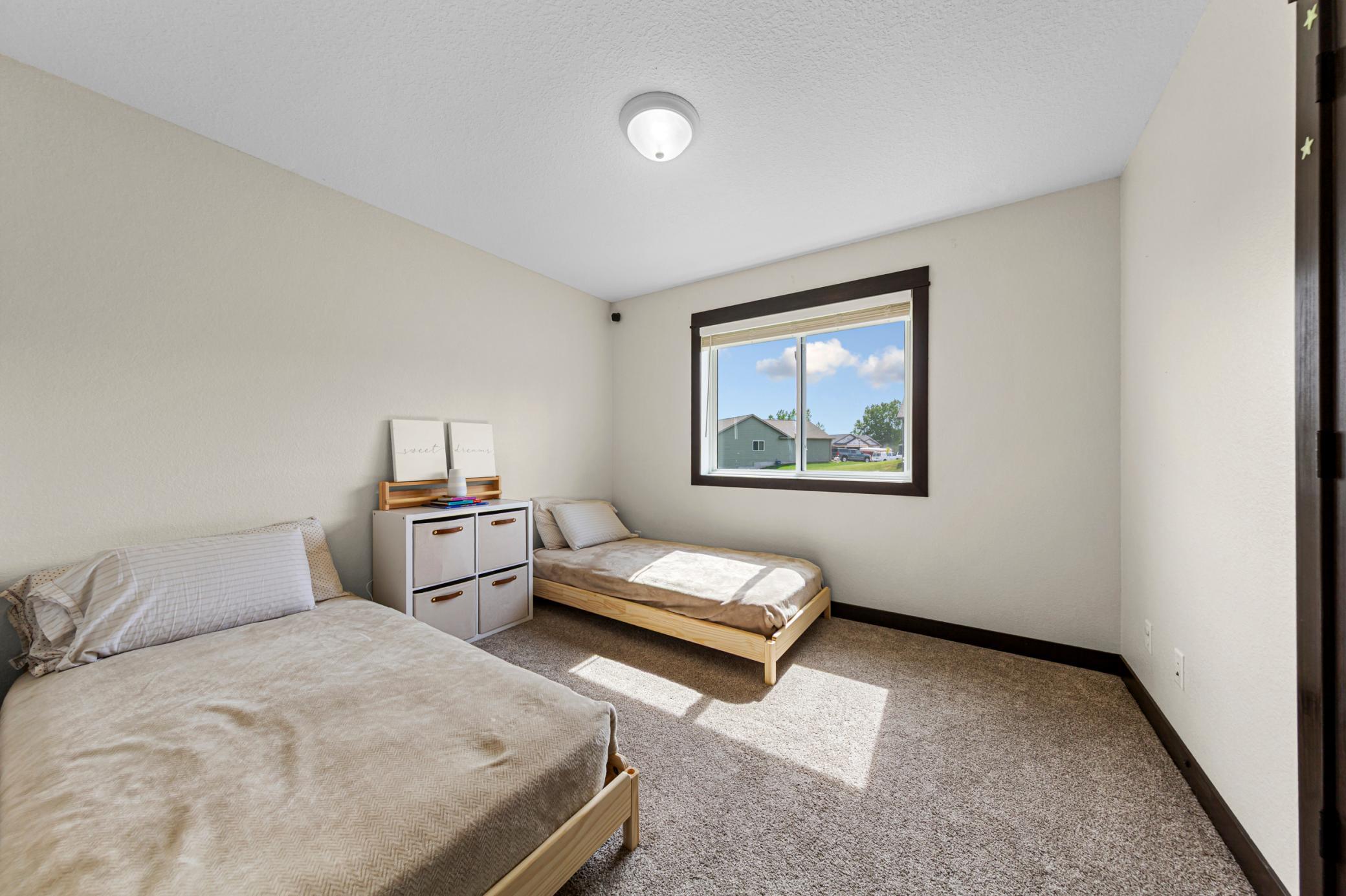 3 Lynae Circle Property Photo 27