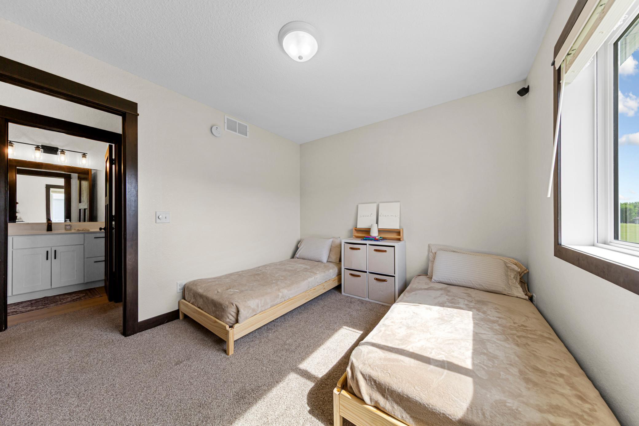 3 Lynae Circle Property Photo 28