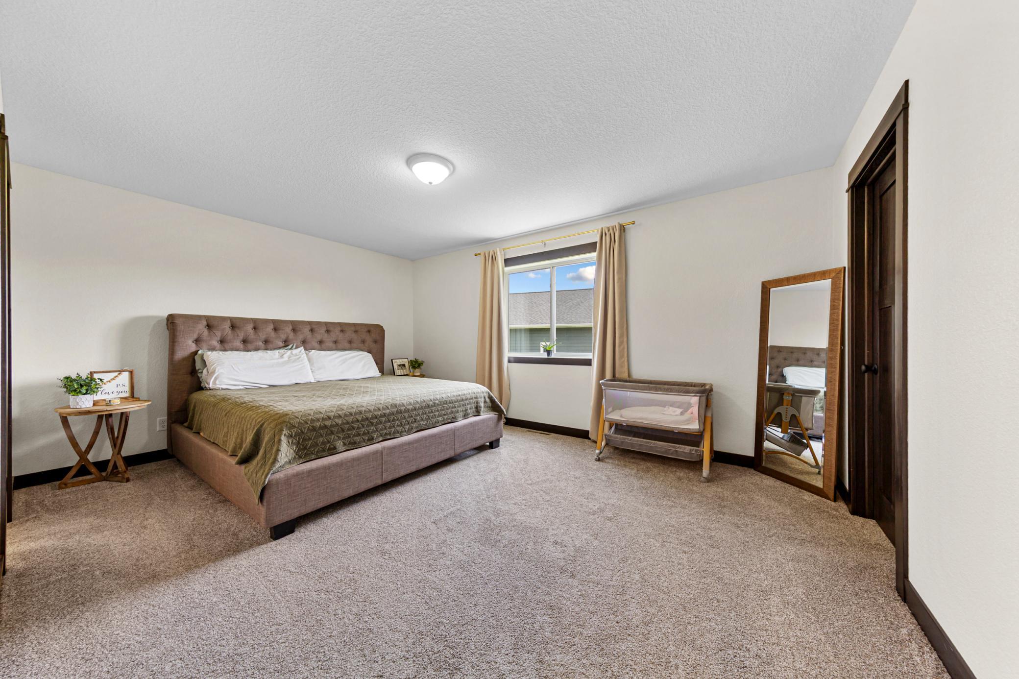 3 Lynae Circle Property Photo 29