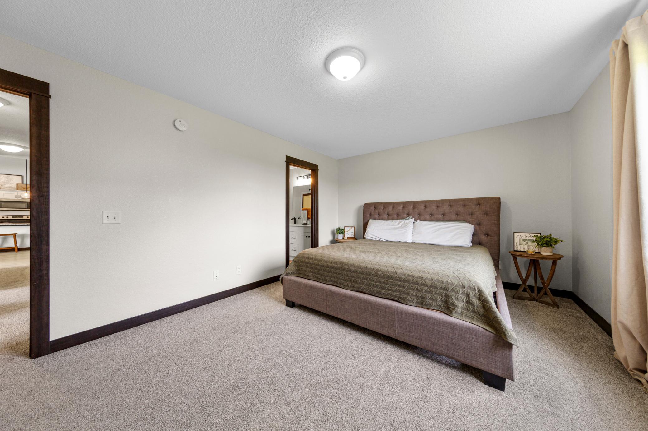 3 Lynae Circle Property Photo 30
