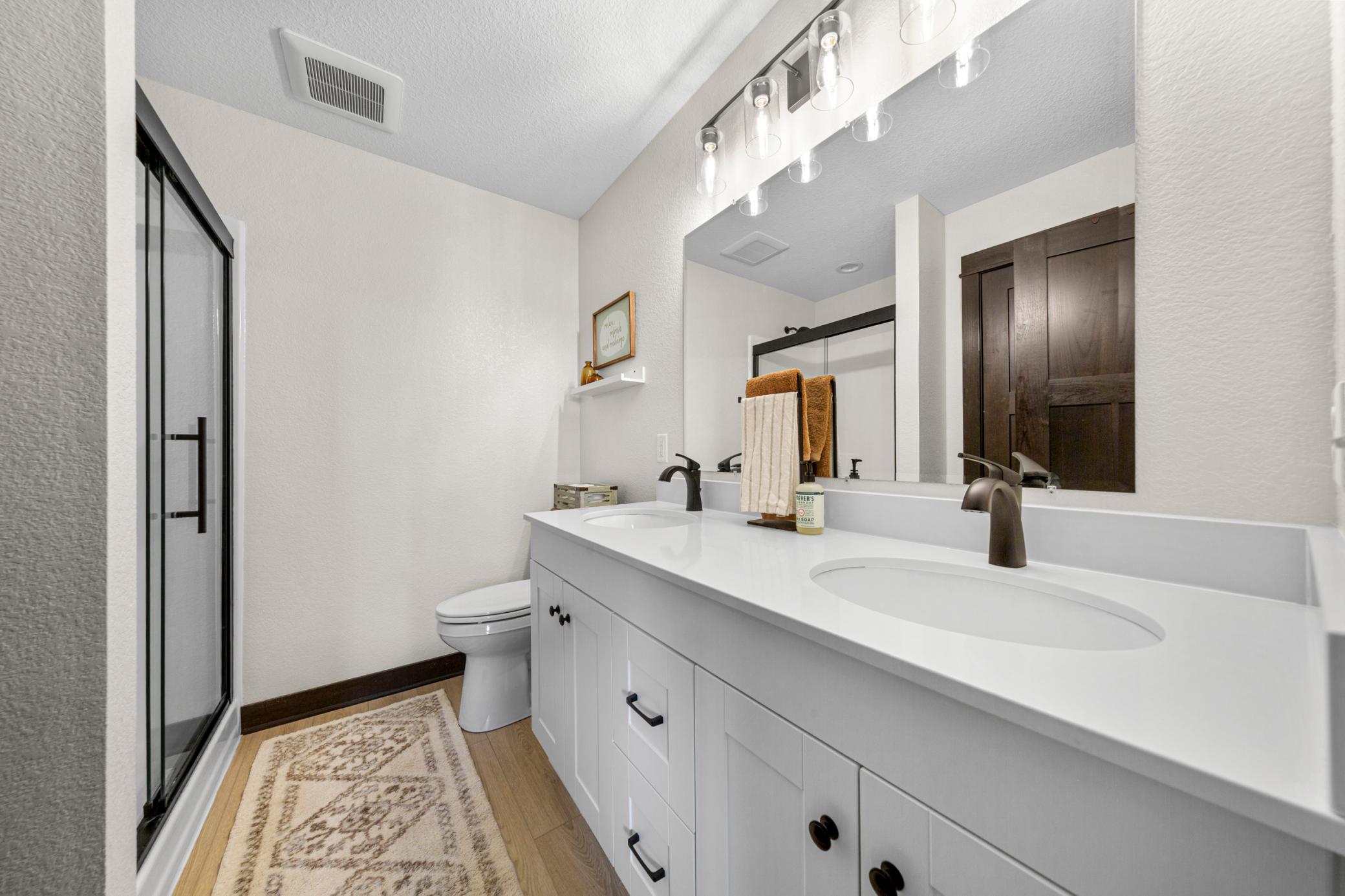 3 Lynae Circle Property Photo 31