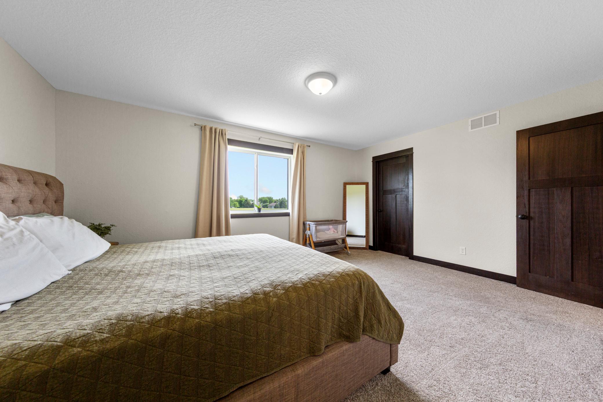 3 Lynae Circle Property Photo 32