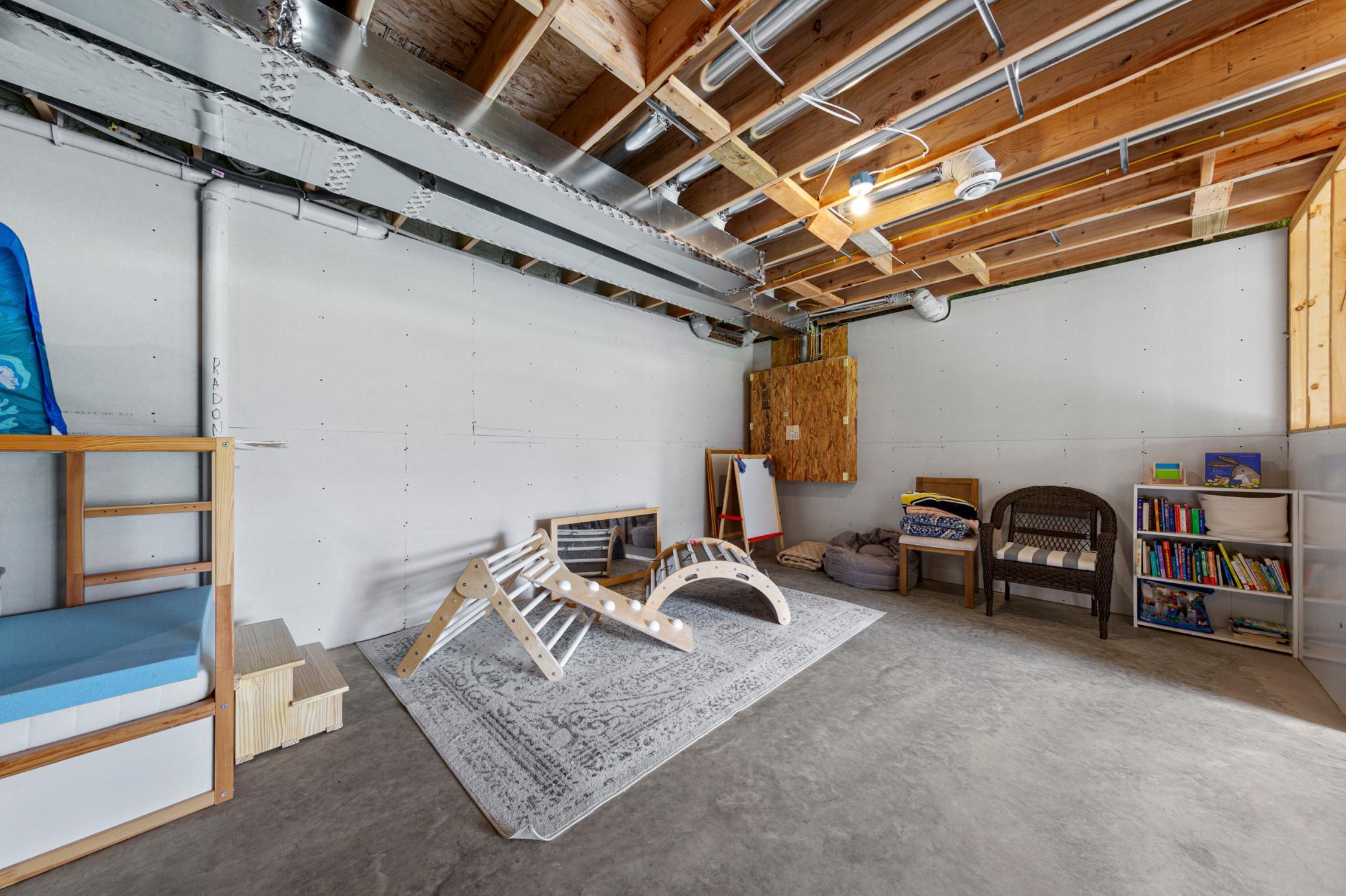 3 Lynae Circle Property Photo 33