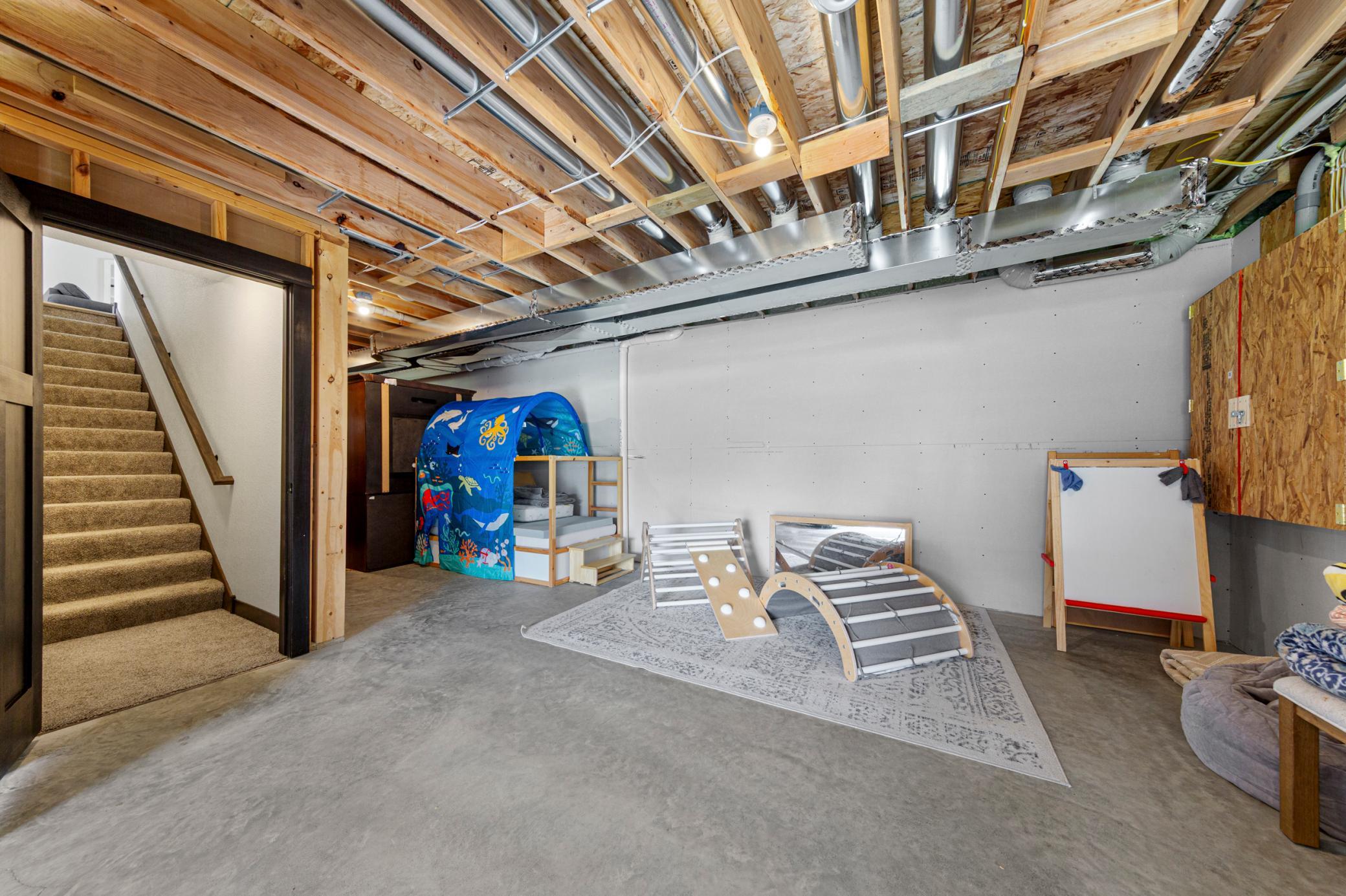 3 Lynae Circle Property Photo 34