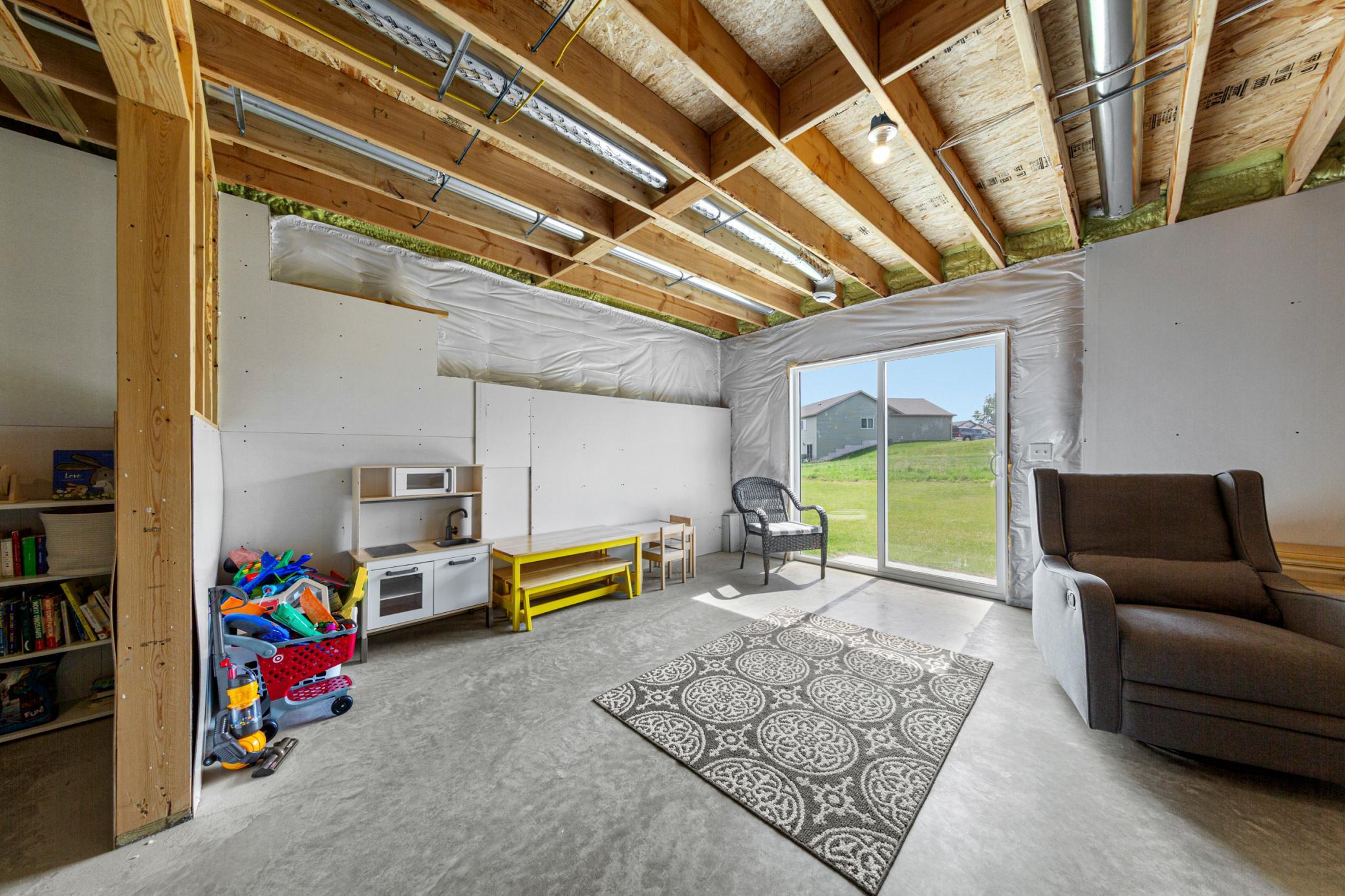 3 Lynae Circle Property Photo 36