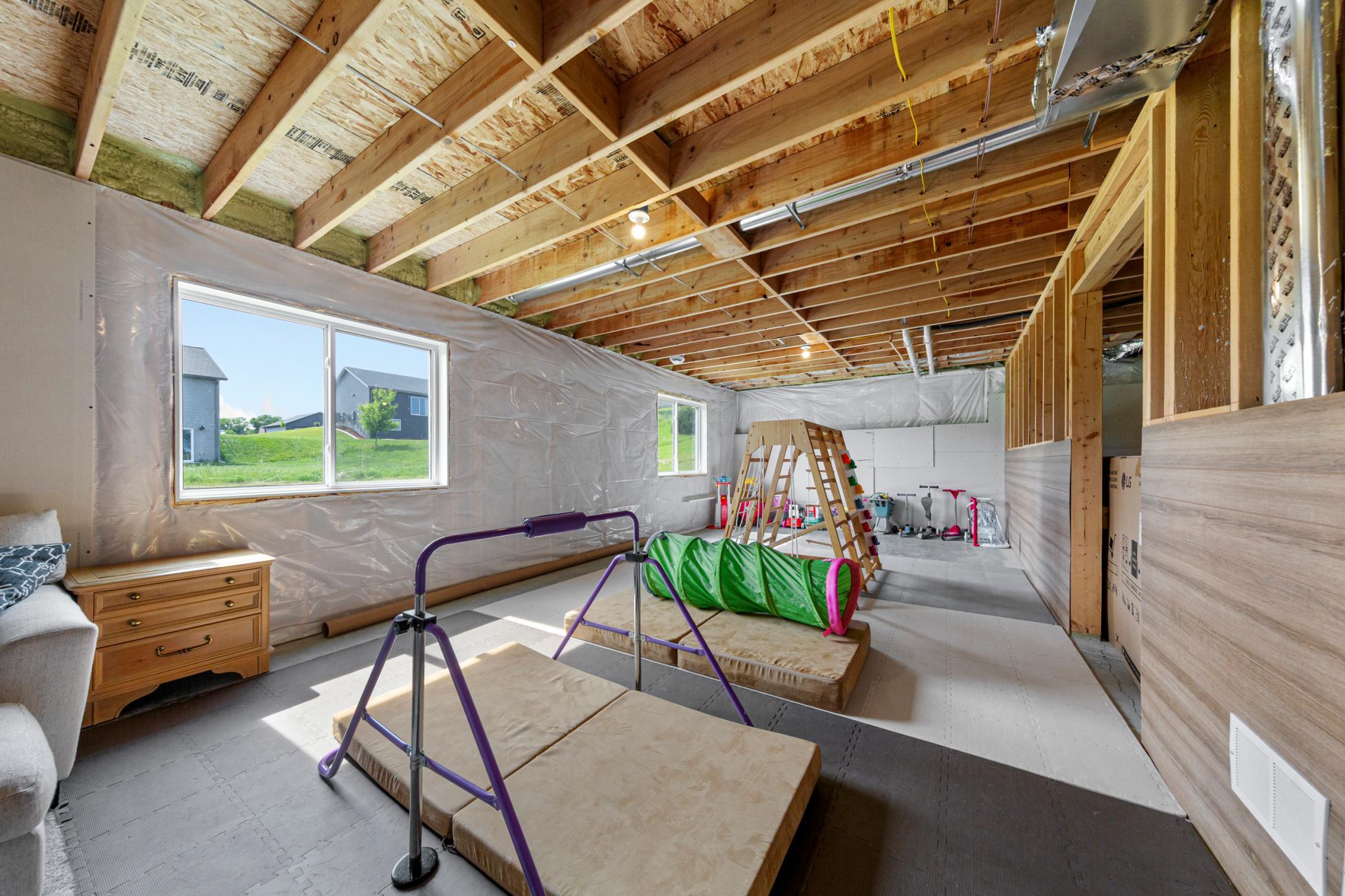 3 Lynae Circle Property Photo 38