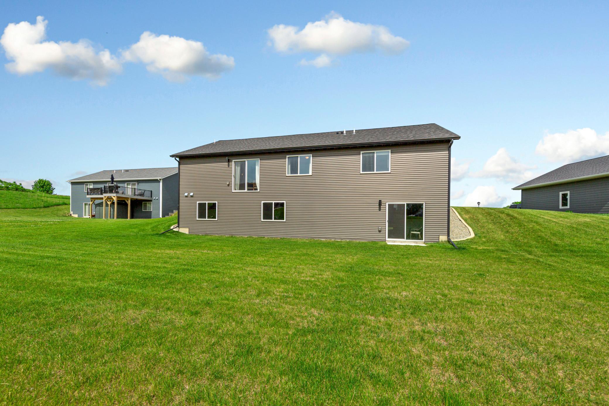 3 Lynae Circle Property Photo 40