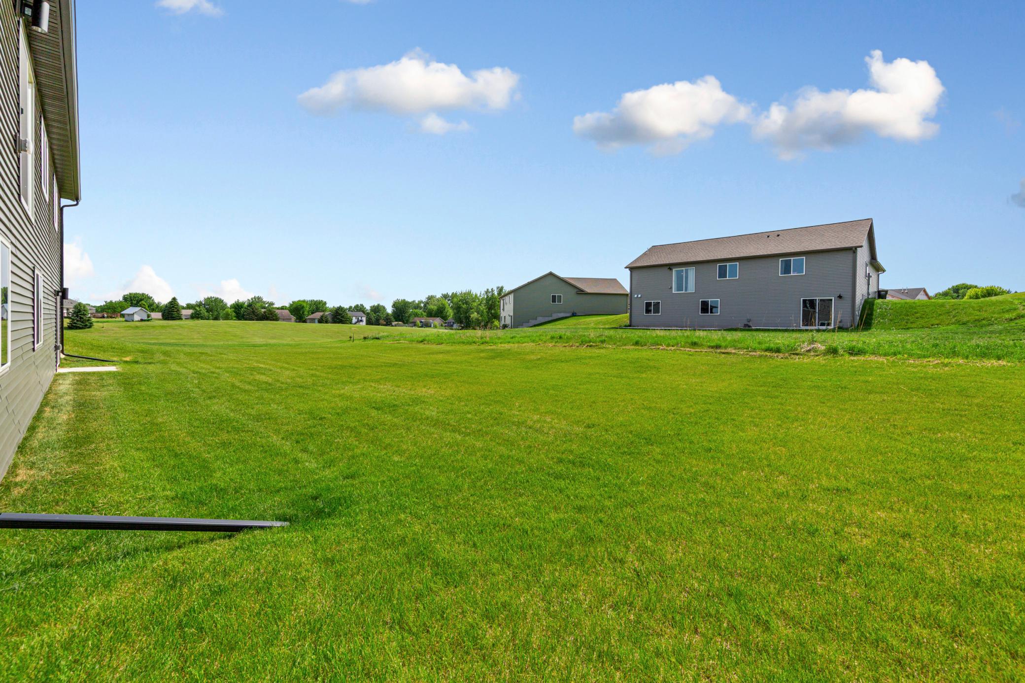 3 Lynae Circle Property Photo 41