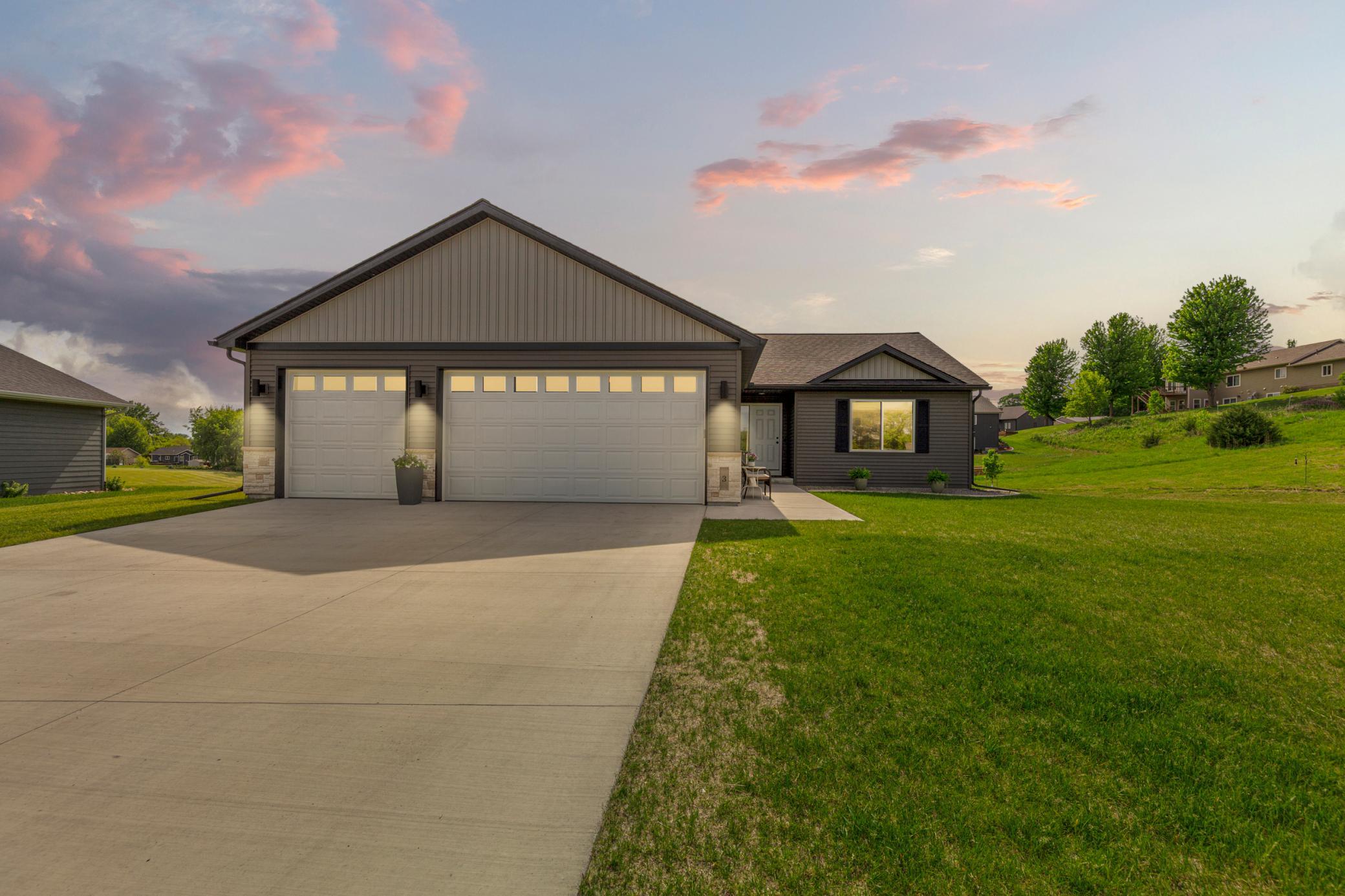 3 Lynae Circle Property Photo 42