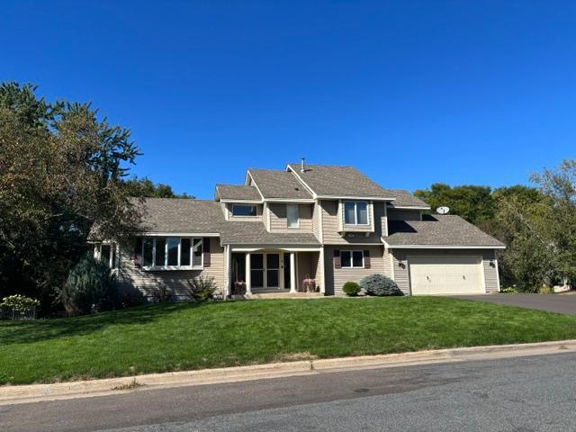 715 Stanwich Lane
