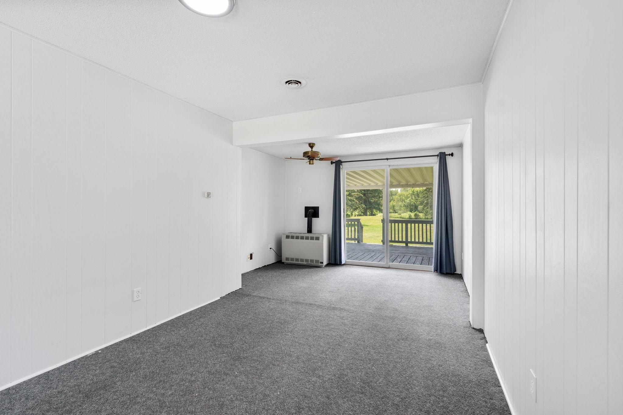 58413 220th Street Property Photo 26