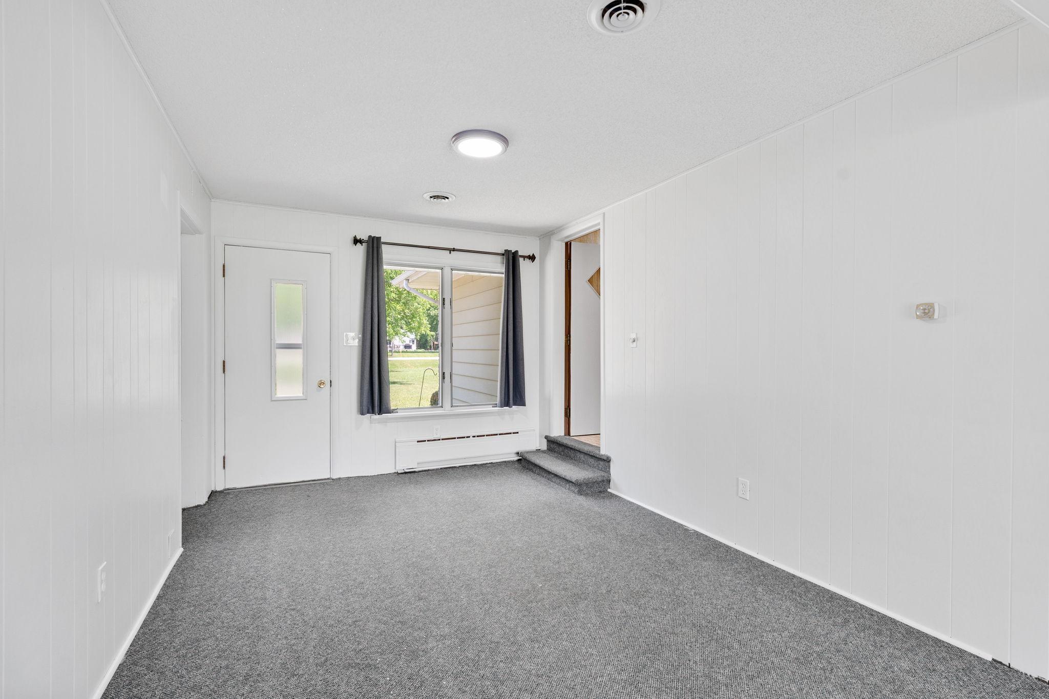 58413 220th Street Property Photo 27