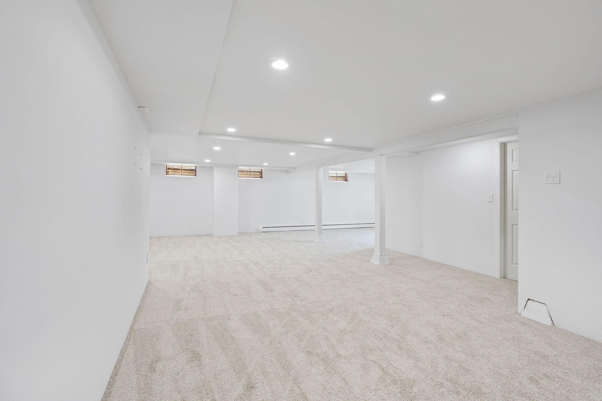 58413 220th Street Property Photo 29