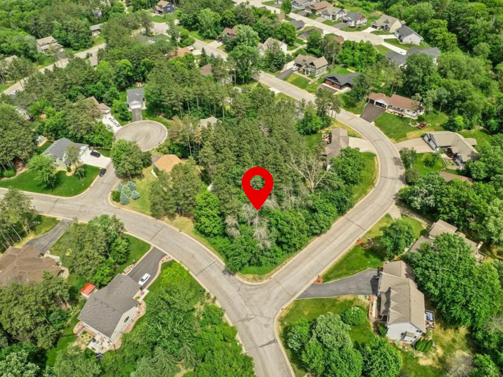 595 Hillside Drive Property Photo 2