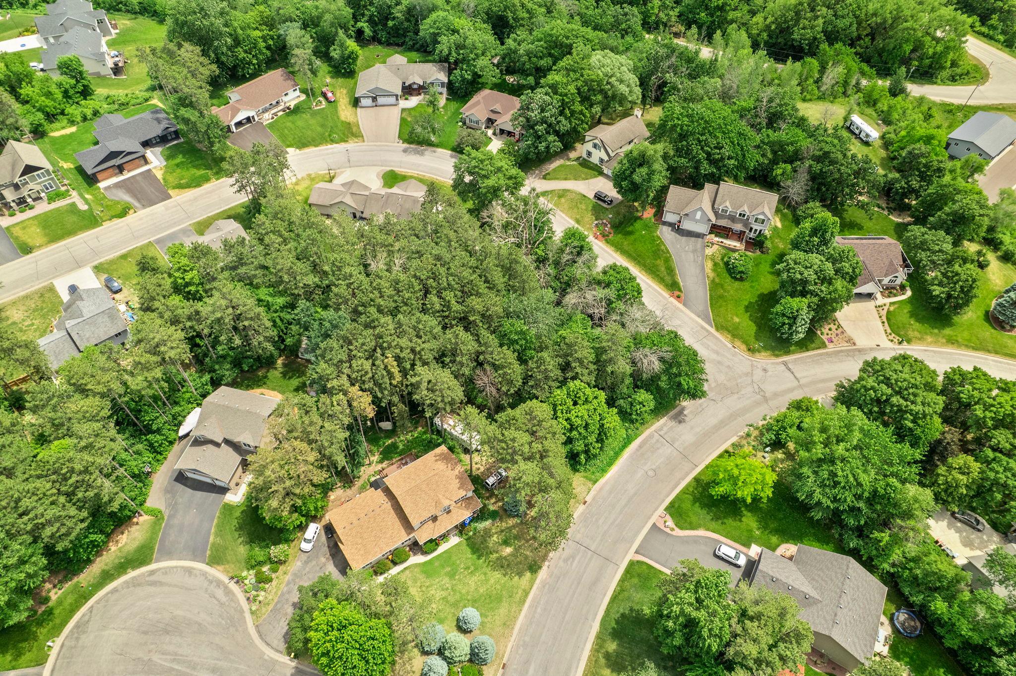 595 Hillside Drive Property Photo 13