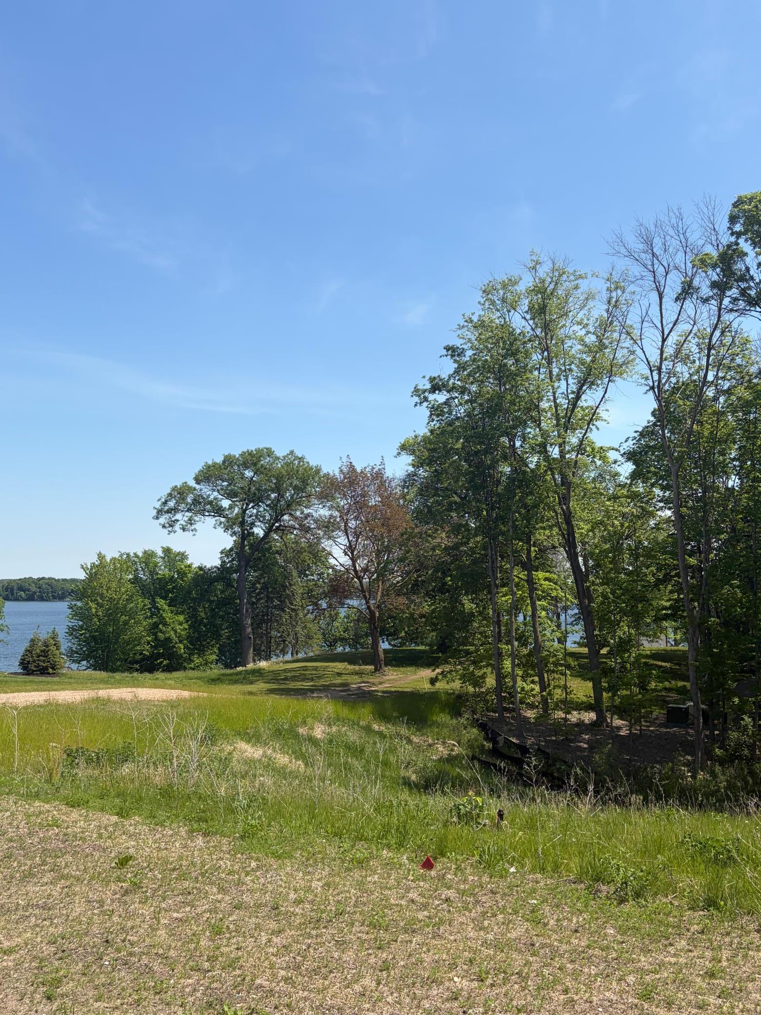 4894 Bridgevine Way Property Photo 4