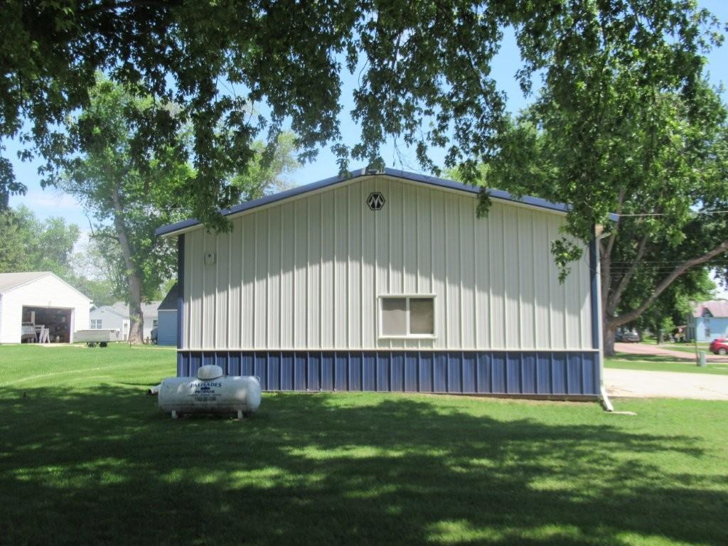 129 S Summit Avenue Property Photo 2