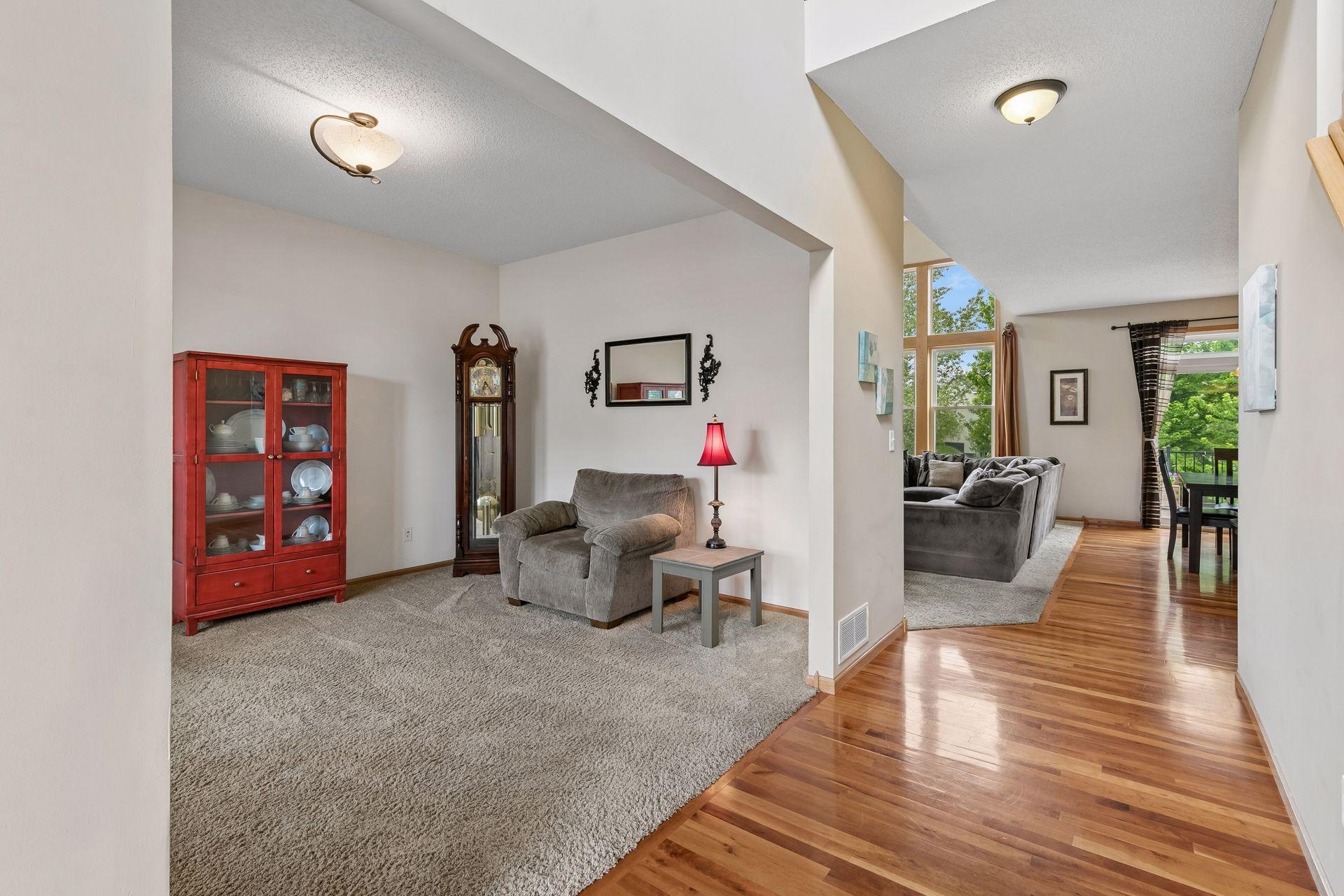 18618 Dunbury Avenue Property Photo 6