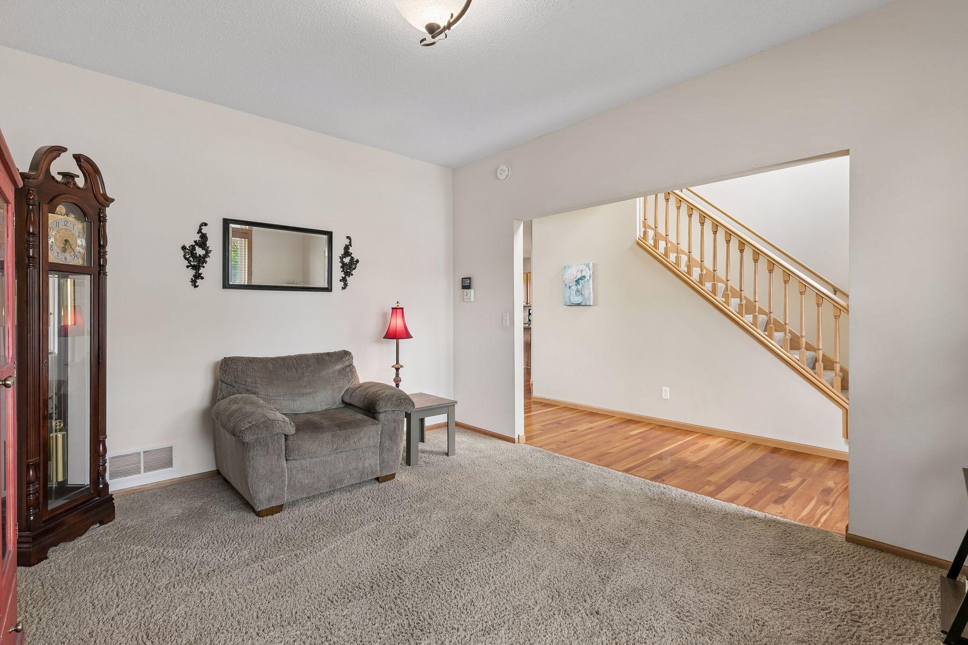 18618 Dunbury Avenue Property Photo 9