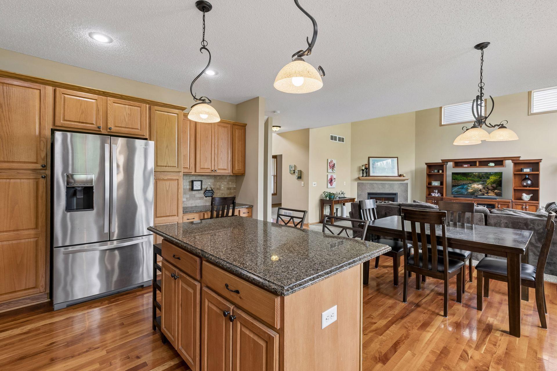 18618 Dunbury Avenue Property Photo 23