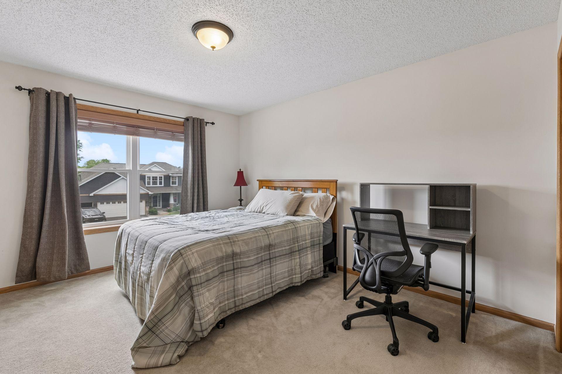 18618 Dunbury Avenue Property Photo 26