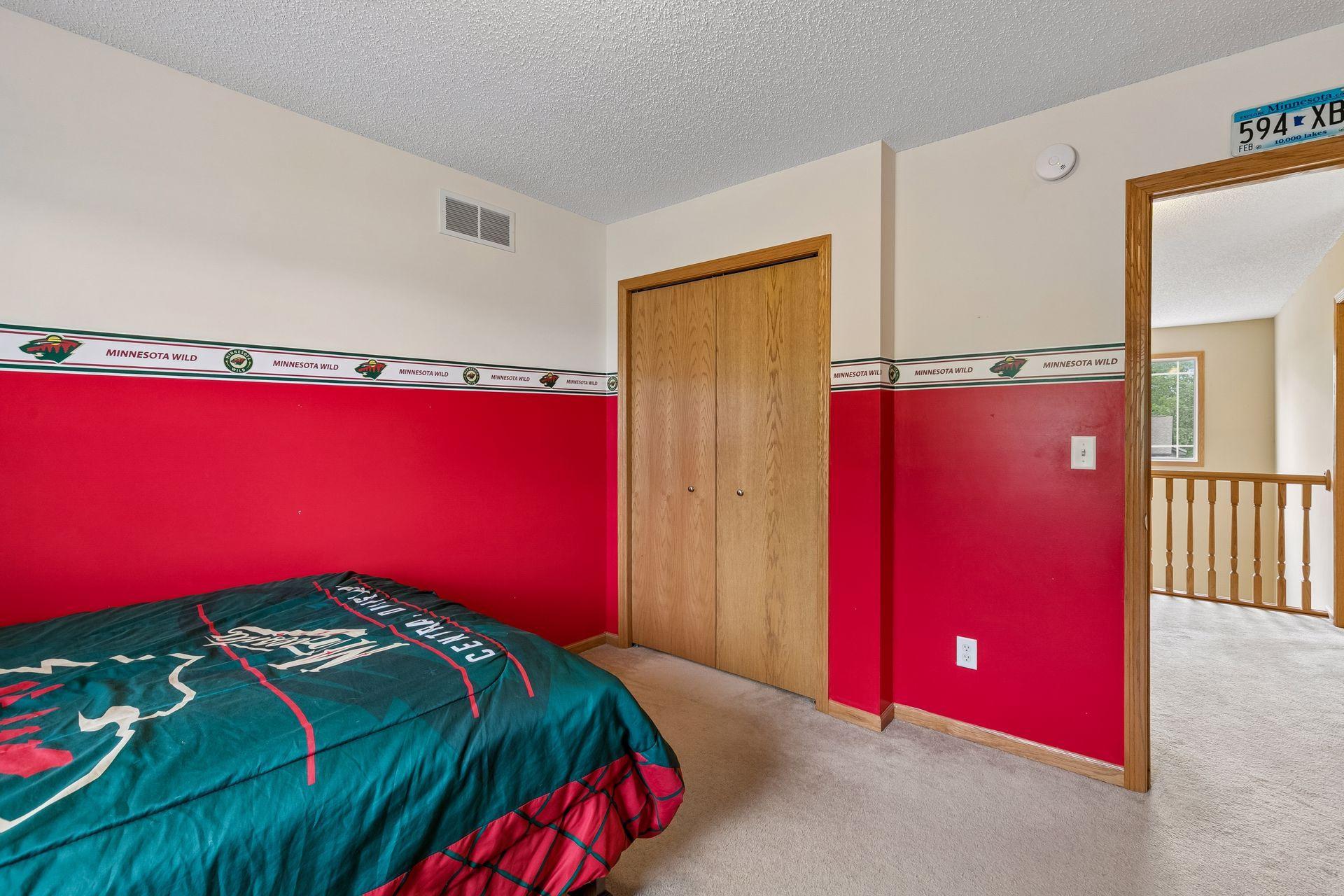 18618 Dunbury Avenue Property Photo 29
