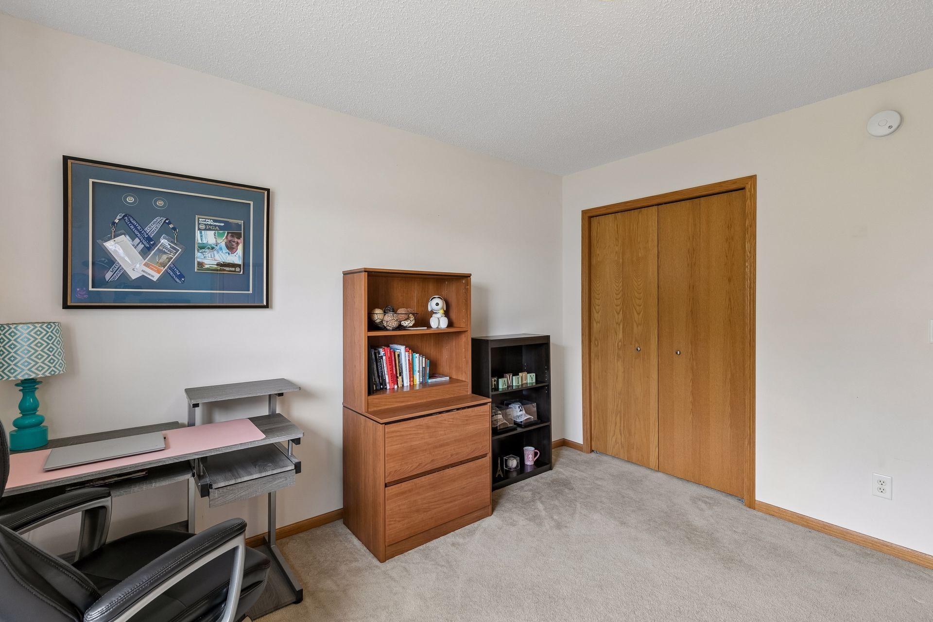18618 Dunbury Avenue Property Photo 31