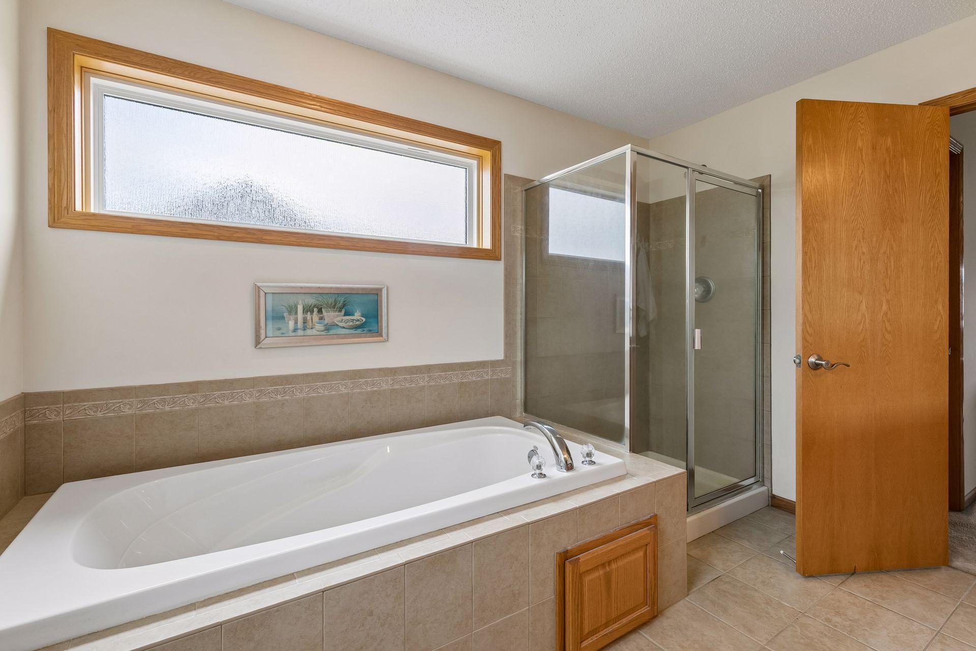 18618 Dunbury Avenue Property Photo 38