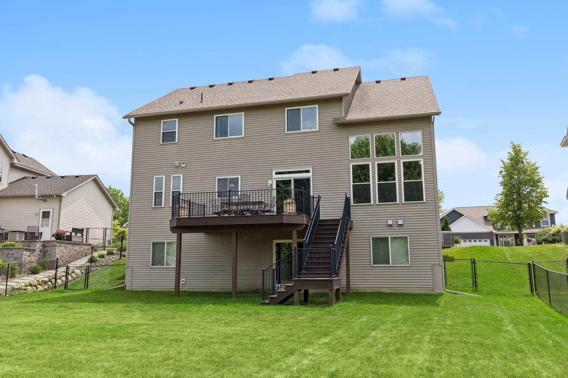 18618 Dunbury Avenue Property Photo 42