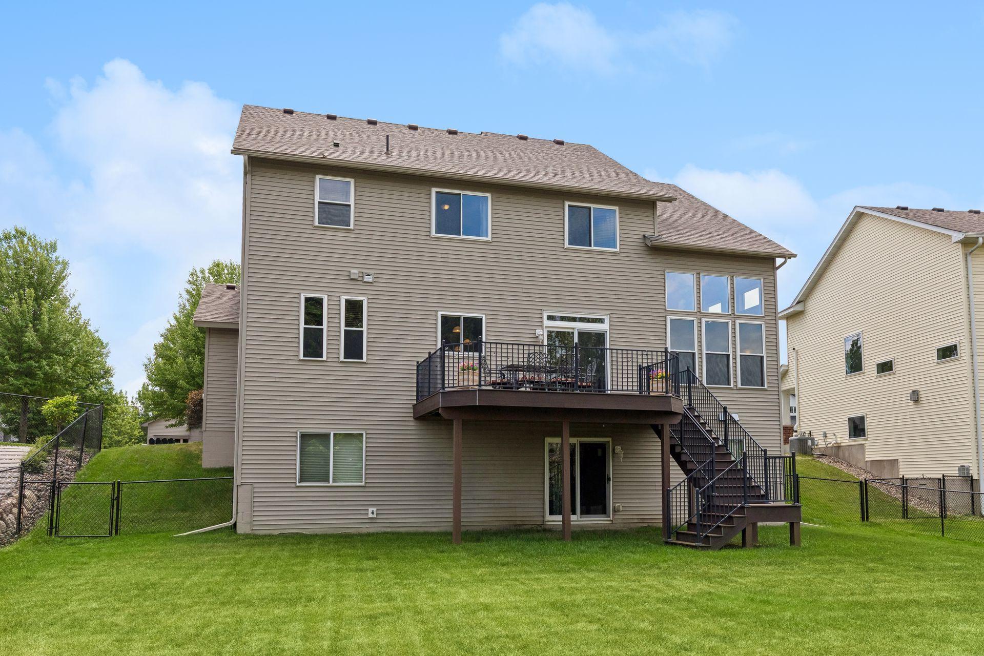 18618 Dunbury Avenue Property Photo 44