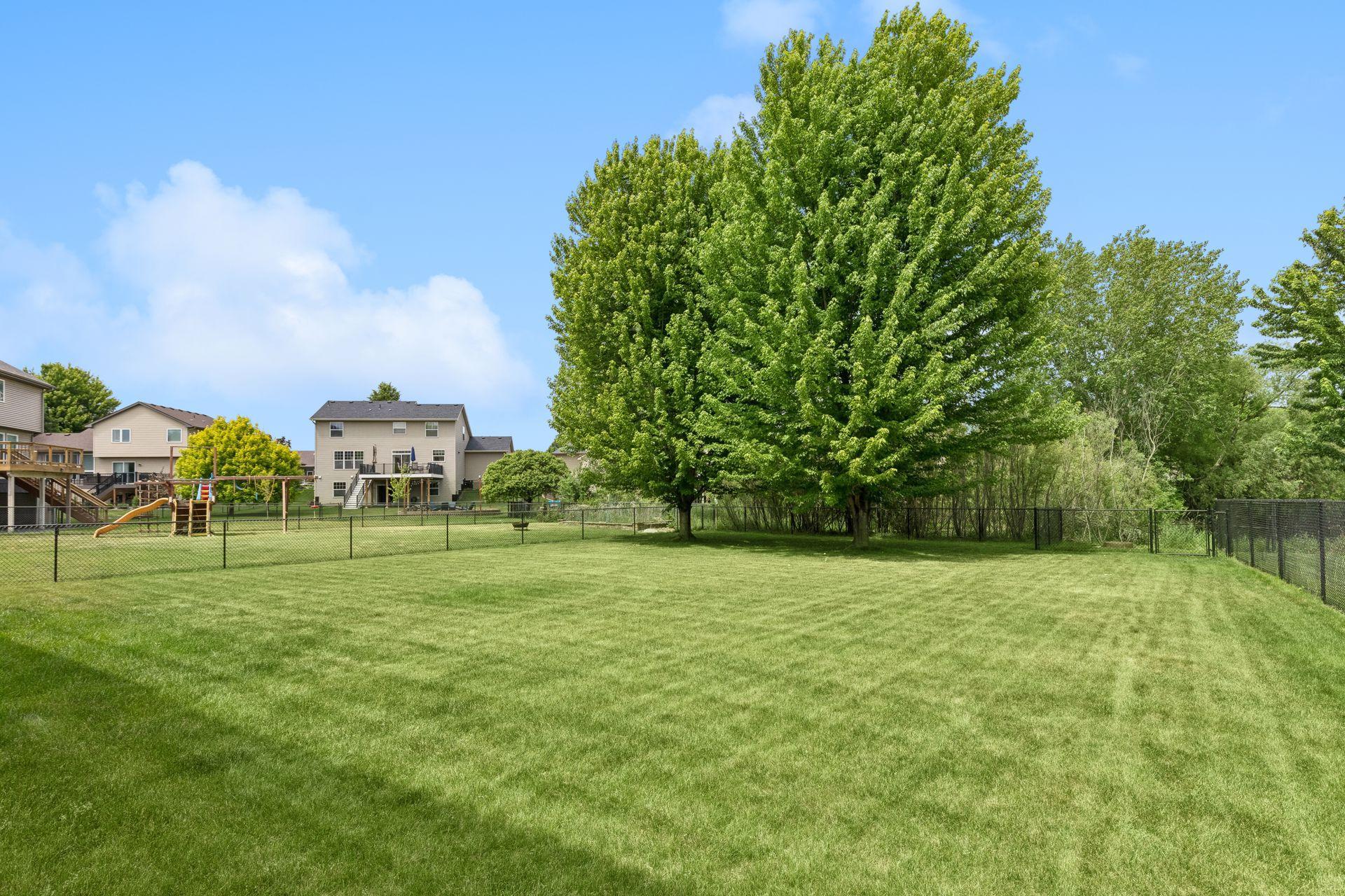 18618 Dunbury Avenue Property Photo 46