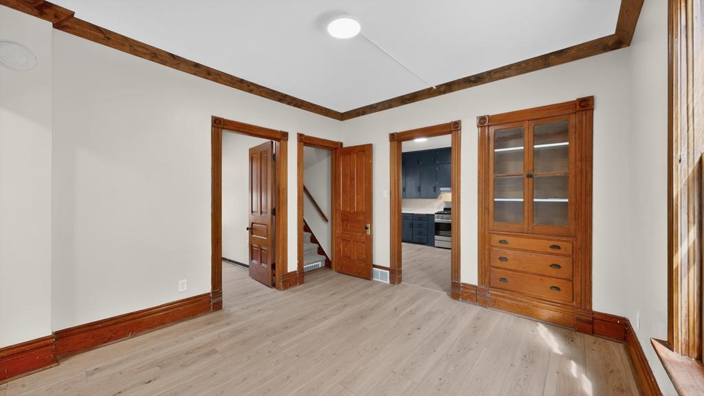 418 8th Street Property Photo 14