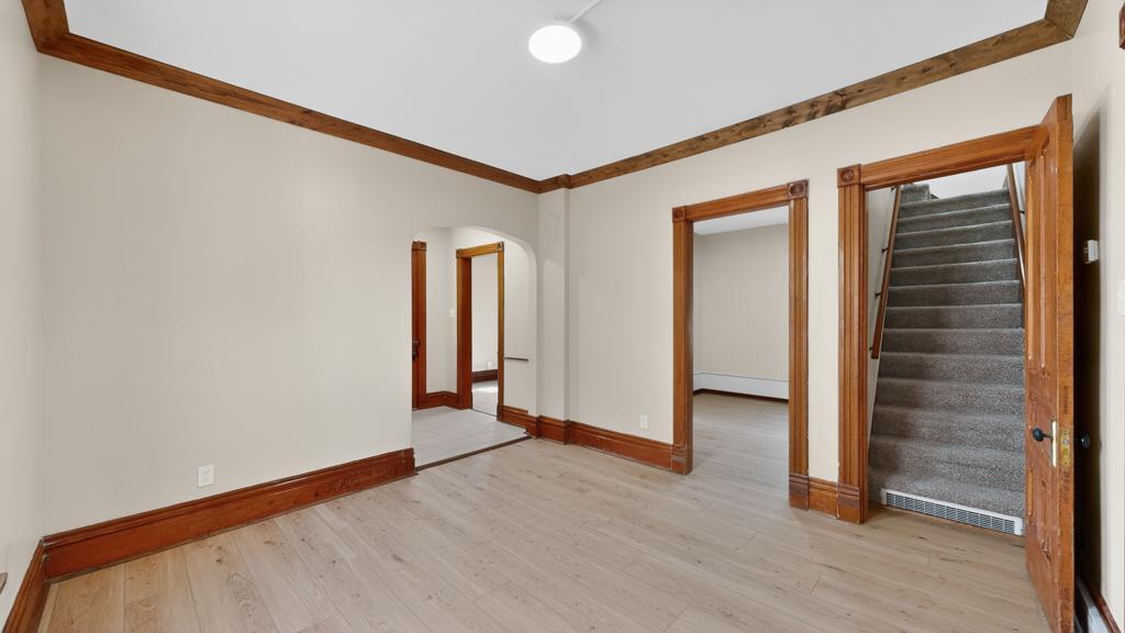 418 8th Street Property Photo 15