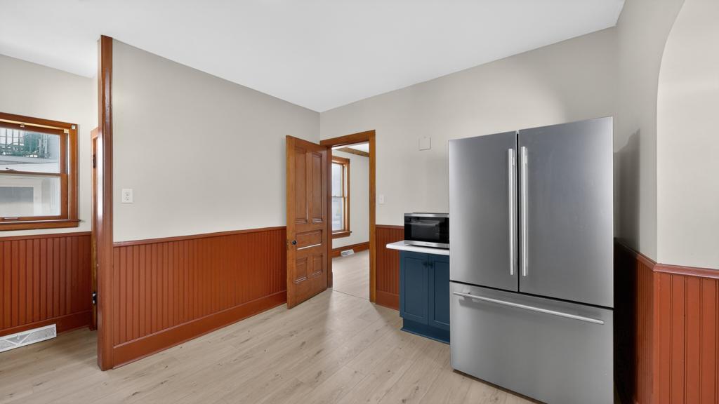 418 8th Street Property Photo 16