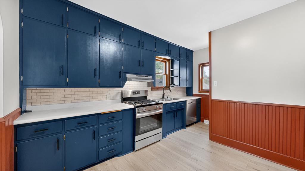 418 8th Street Property Photo 17