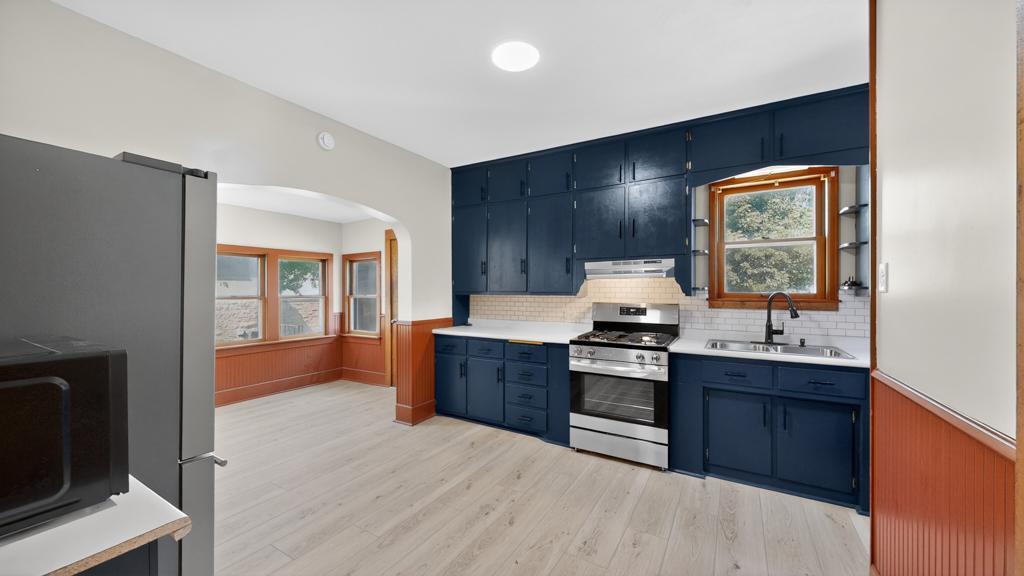 418 8th Street Property Photo 18