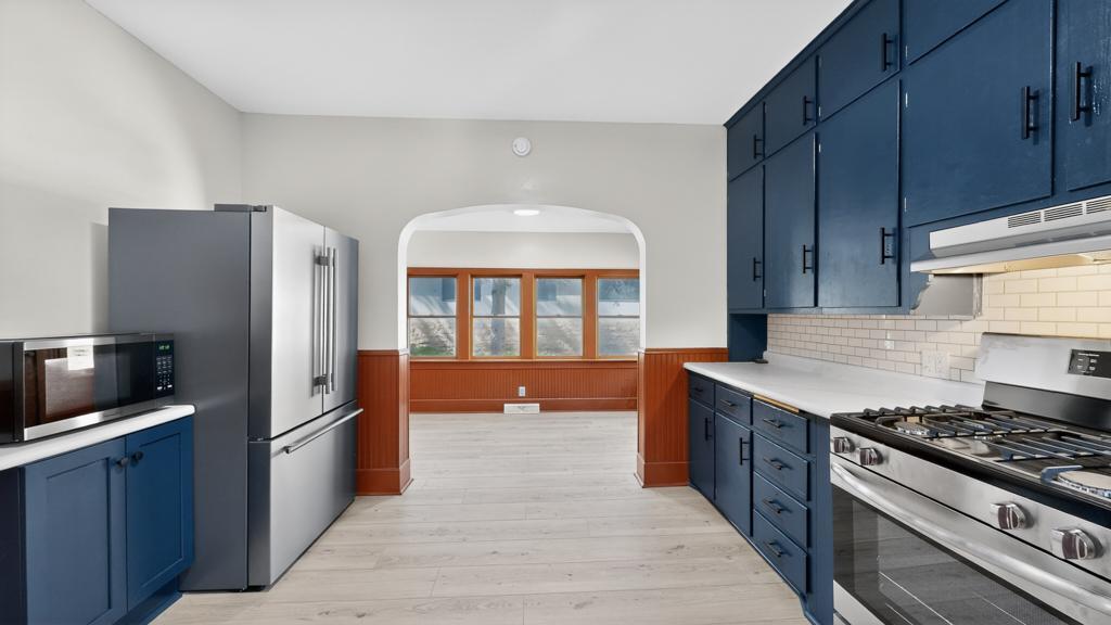 418 8th Street Property Photo 19