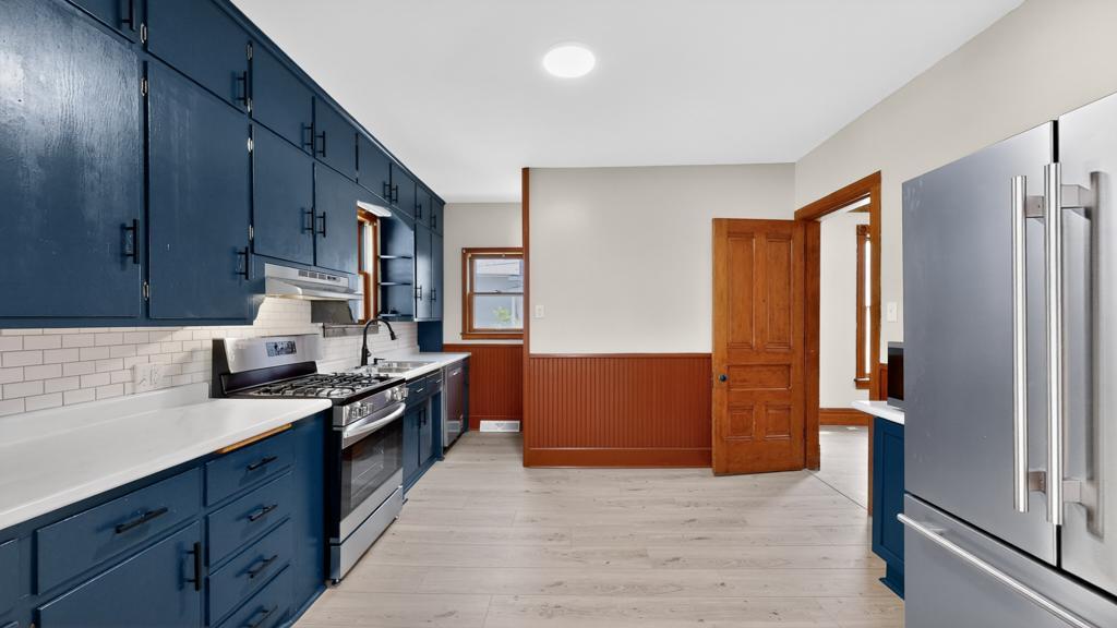 418 8th Street Property Photo 20