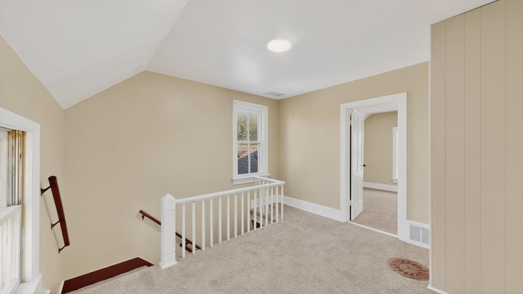 418 8th Street Property Photo 25
