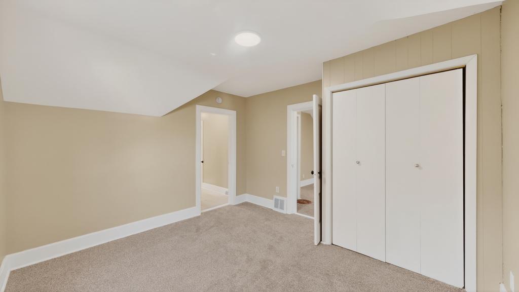 418 8th Street Property Photo 28