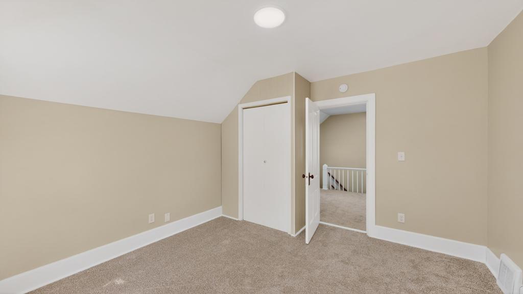 418 8th Street Property Photo 31