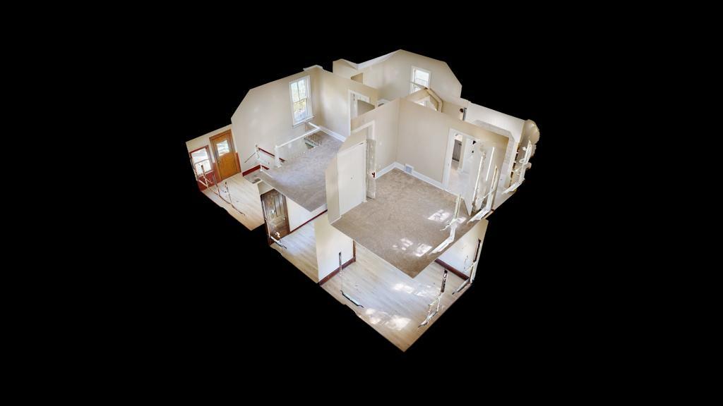 418 8th Street Property Photo 37