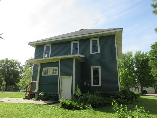 416 E Division Street Property Photo 14