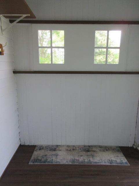 416 E Division Street Property Photo 15