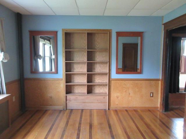416 E Division Street Property Photo 20