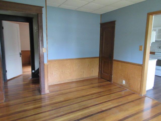 416 E Division Street Property Photo 21